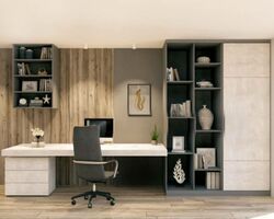 Ngee Ann City (D9), Office #545132981